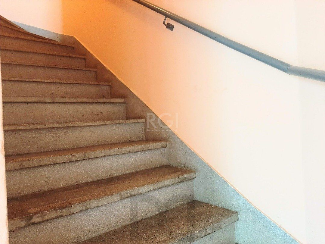 Apartamento para Venda - 74.81m², 2 dormitórios, Auxiliadora — foto 10