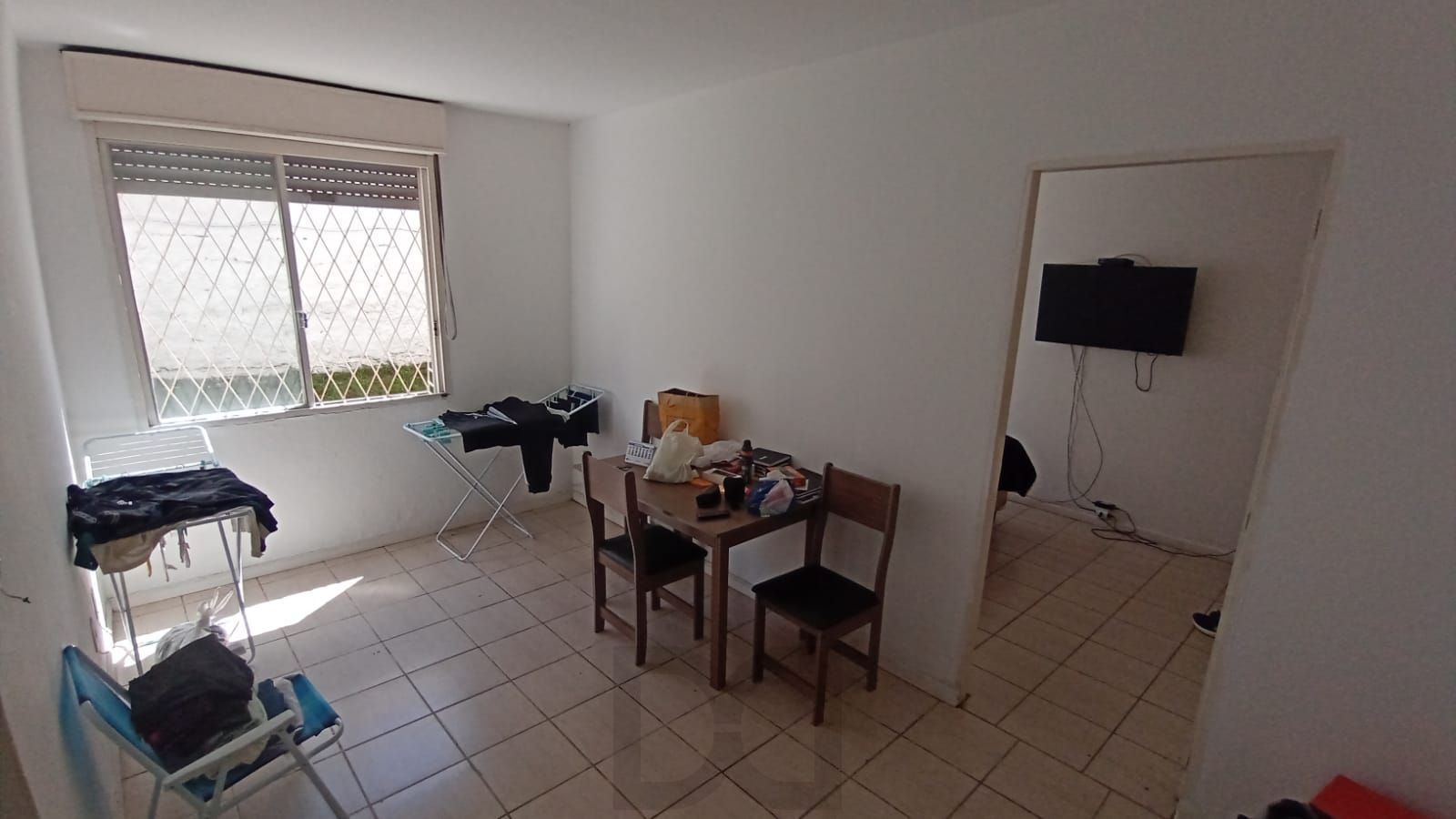 Aparatamento com 1 dormitório no bairro Cavalhada — foto 3