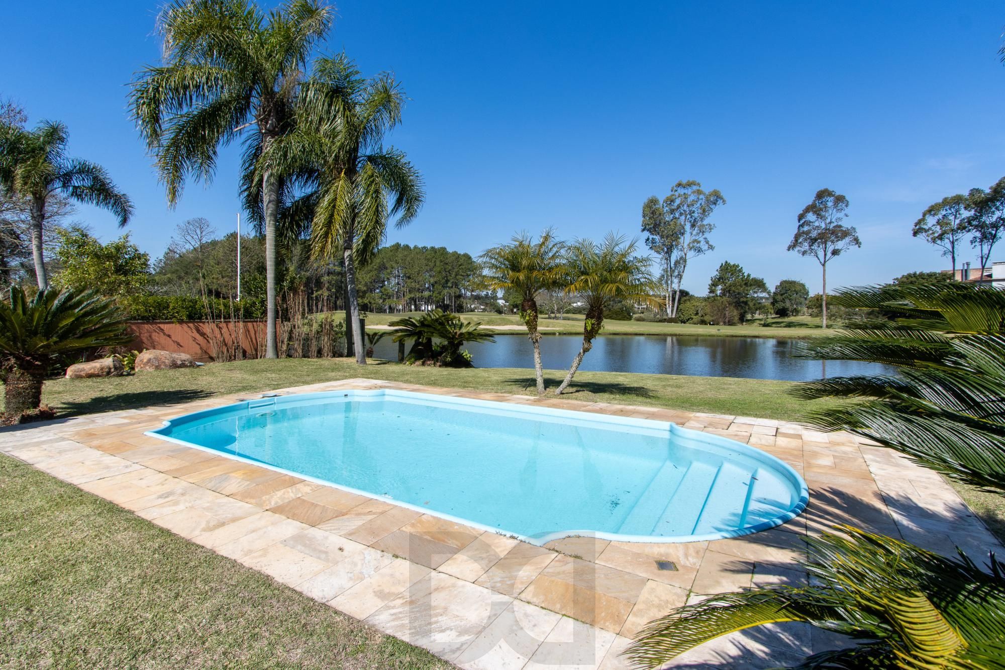 Casa Condominio para Venda - 596m², 4 dormitórios, sendo 4 suites, 5 vagas - Terra Ville — foto 15