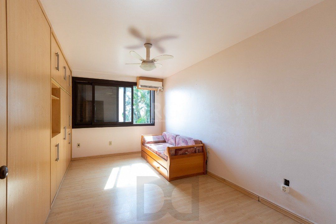 Casa para Venda - 500m², 4 dormitórios, sendo 1 suites, 4 vagas - Vila Conceição — foto 24