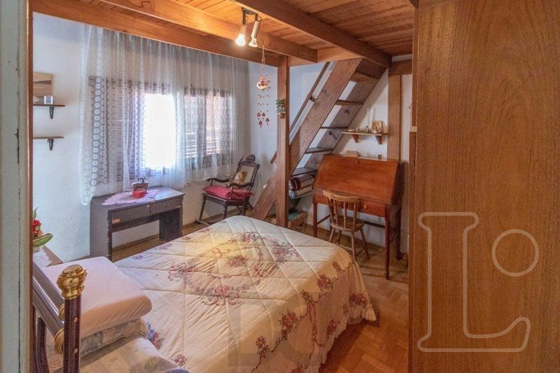Sobrado para Venda - 241m², 4 dormitórios, sendo 1 suites, 1 vaga - Camaquã — foto 23