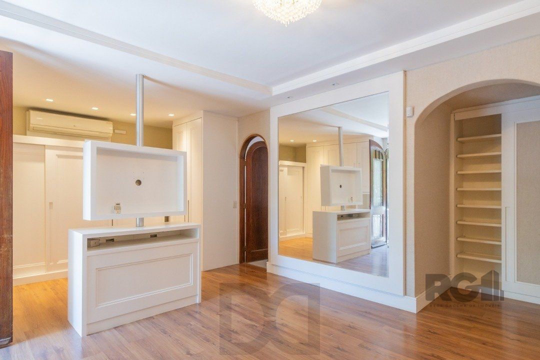 Linda casa no bairro Vila Conceição — foto 27