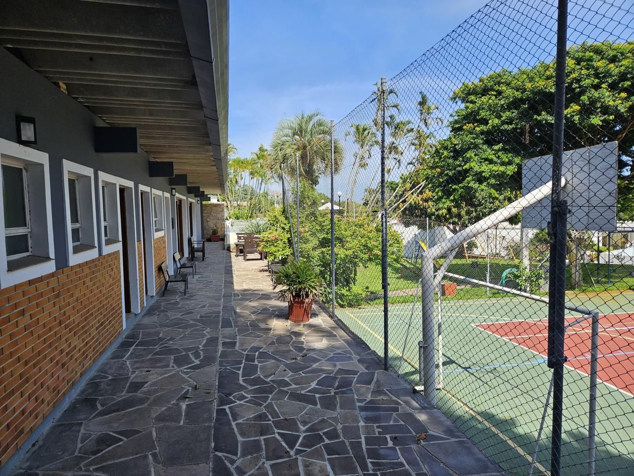 Casa em Condomínio, 03 dormitórios 04 Vagas, 229m² na Tristeza, Porto Alegre, RS!! — foto 32