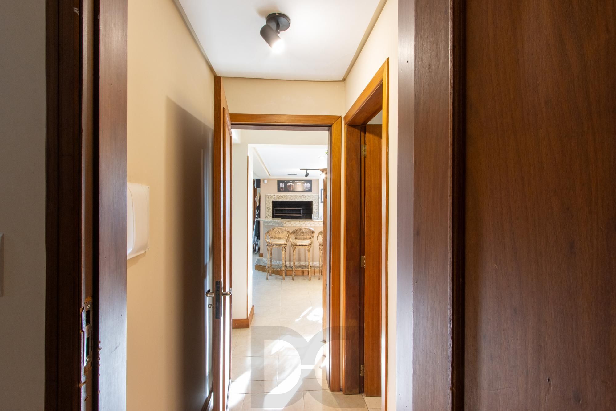 Casa Térrea — foto 43