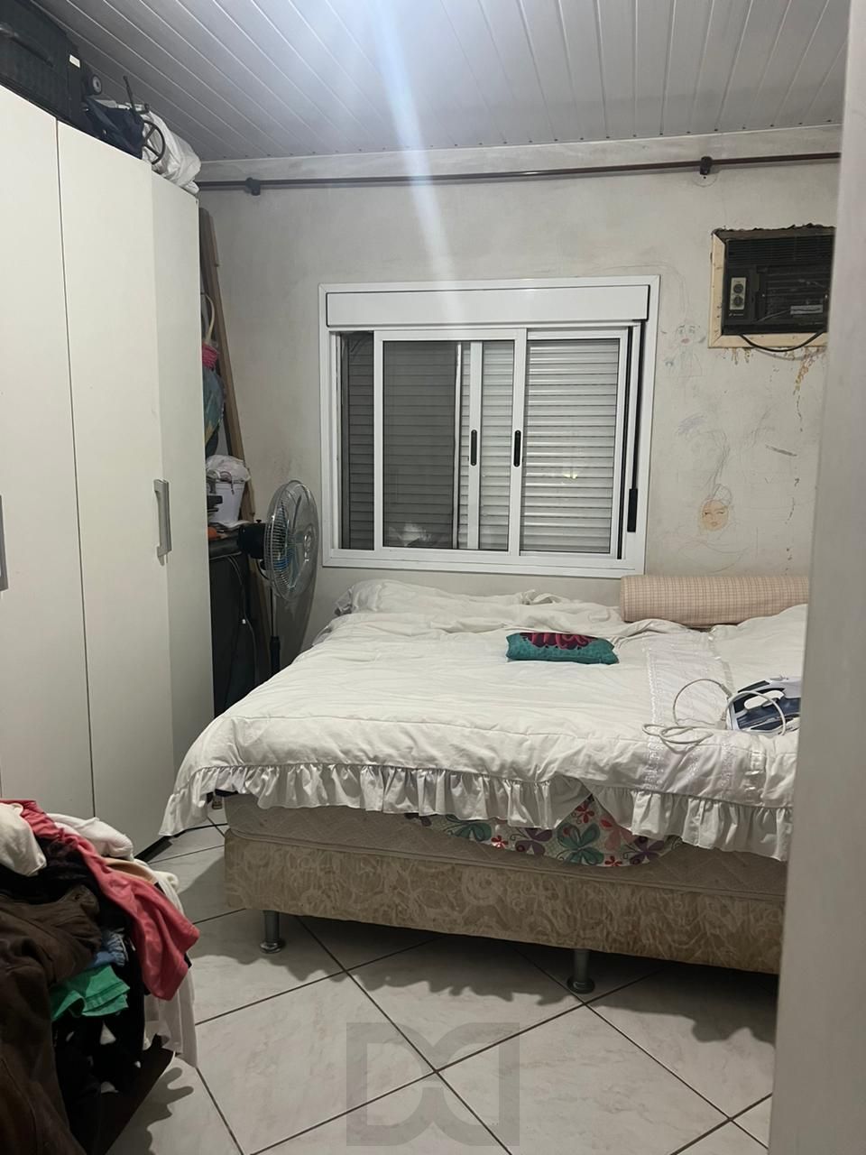 OPORTUNIDADE NO LOTEAMENTO GUADALUPE! — foto 6