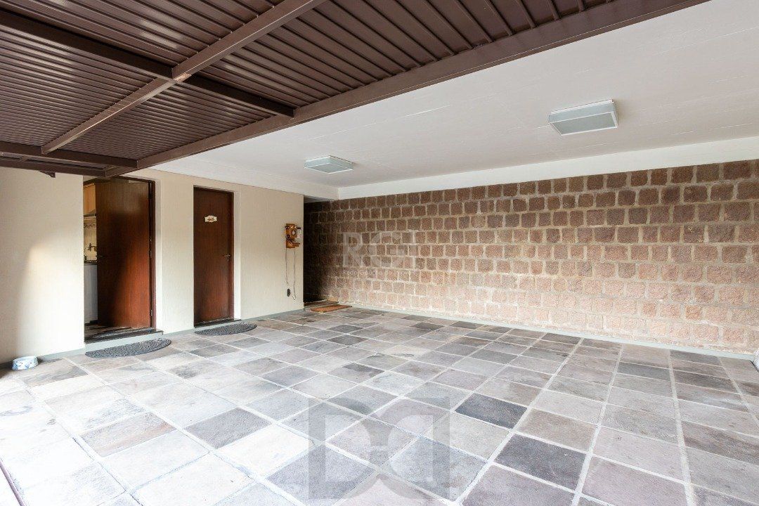 Casa para Venda - 430m², 4 dormitórios, sendo 2 suites, 4 vagas - Vila Assunção — foto 65