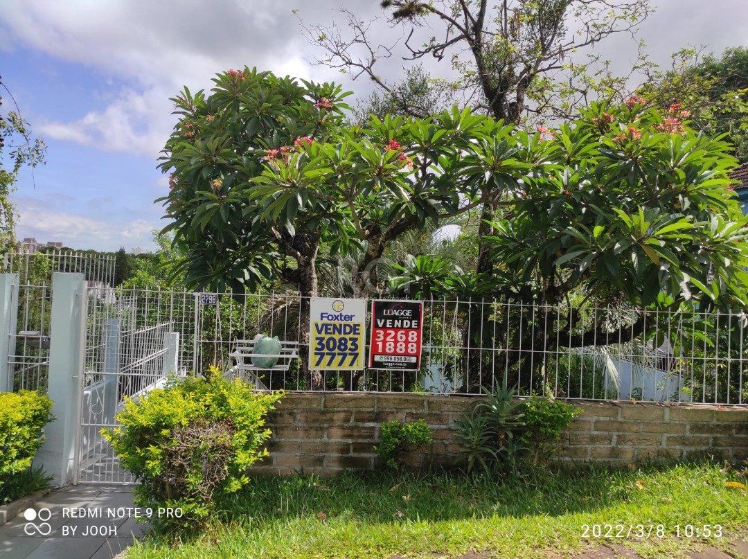Casa para Venda - 90m², 3 dormitórios, Camaquã — foto 13