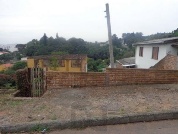 Terreno para Venda - 0m², 0 dormitórios, Tristeza — foto 3