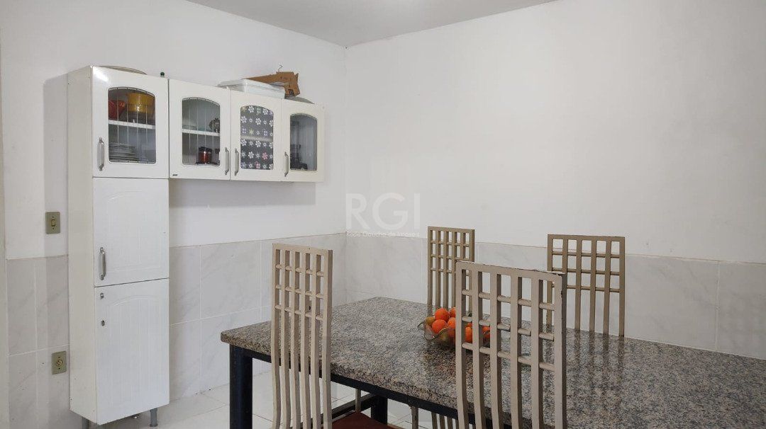 Casa para Venda - 236m², 4 dormitórios, 5 vagas - Vila São José — foto 12