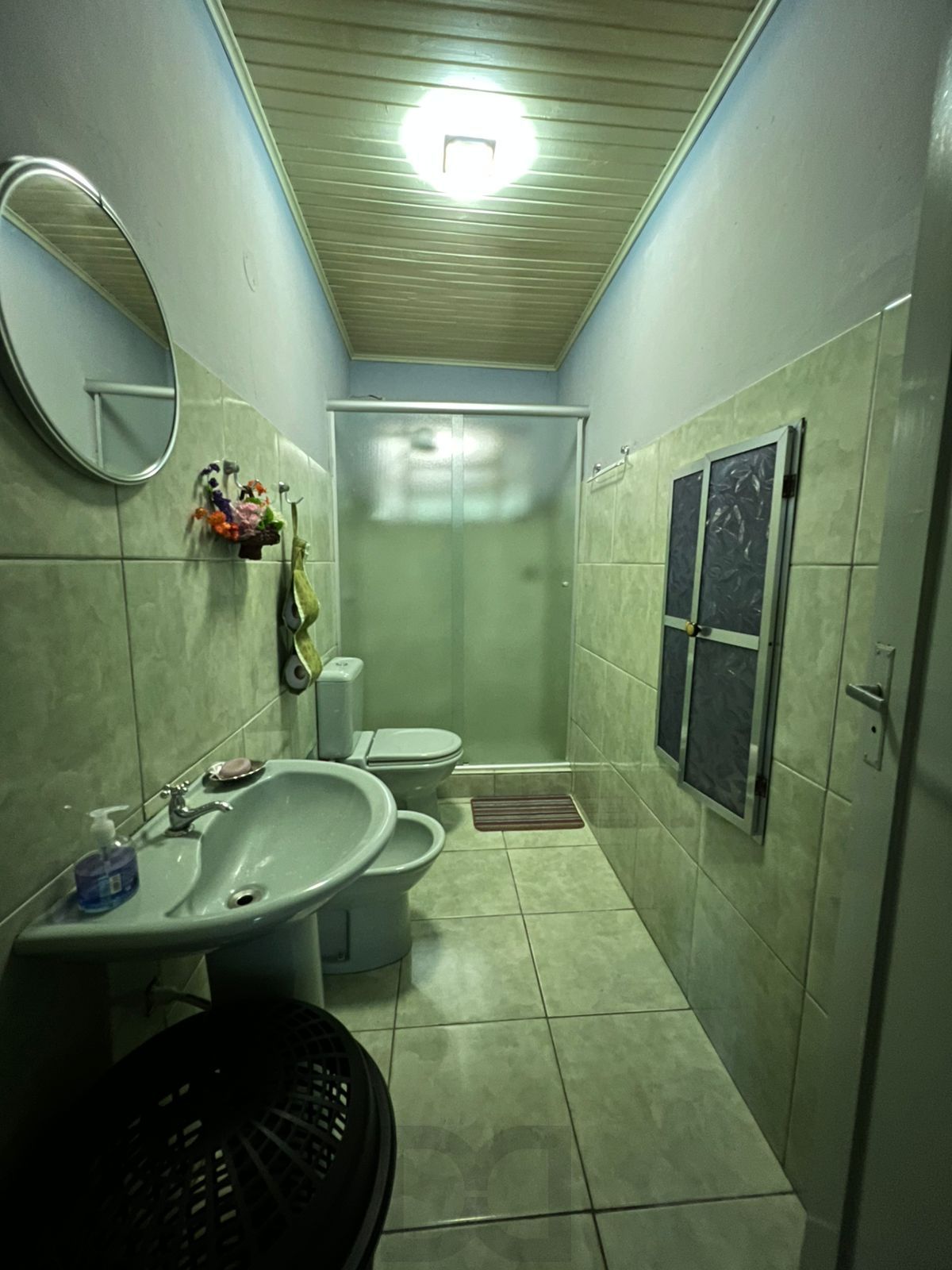 Casa no bairro Guarujá – Zona Sul de Porto Alegre — foto 10