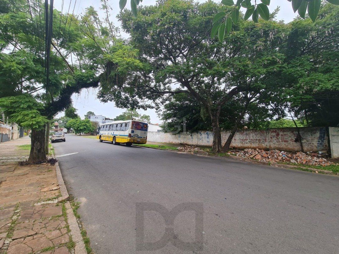 Terreno para Venda - 2264.55m², 0 dormitórios, Camaquã — foto 11