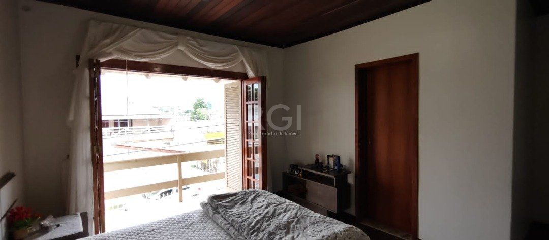 Casa para Venda - 180m², 4 dormitórios, sendo 1 suites, 3 vagas - Campo Novo — foto 16