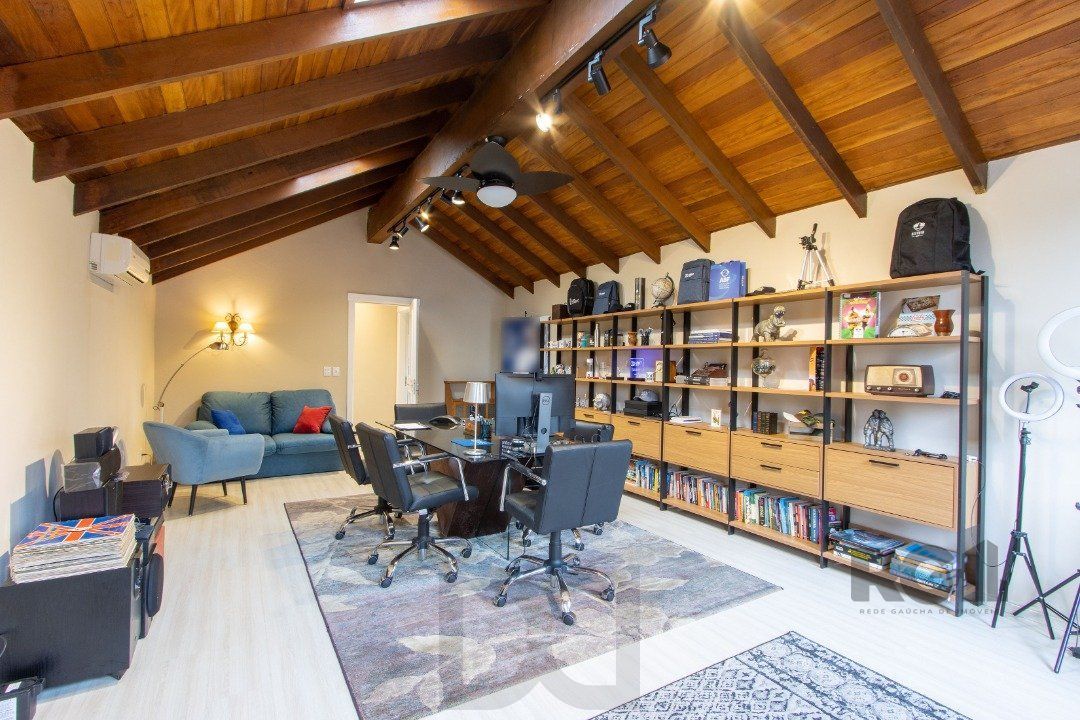 Casa Terra Ville, com 3 suites — foto 51