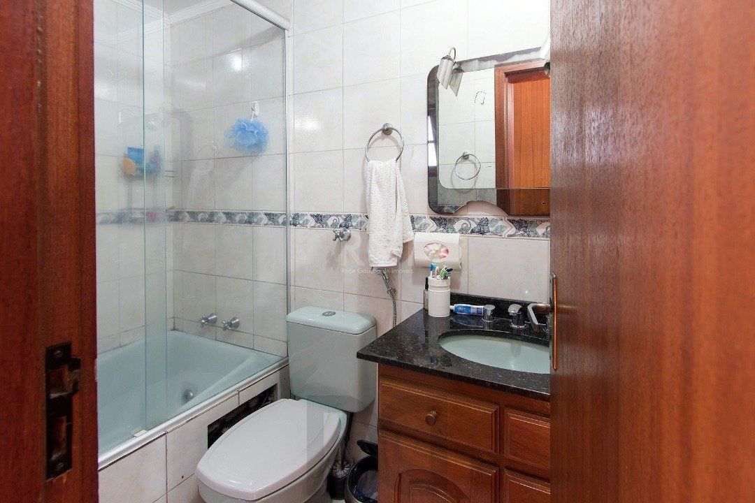 Casa para Venda - 229.18m², 4 dormitórios, sendo 4 suites, 5 vagas - Cavalhada — foto 26