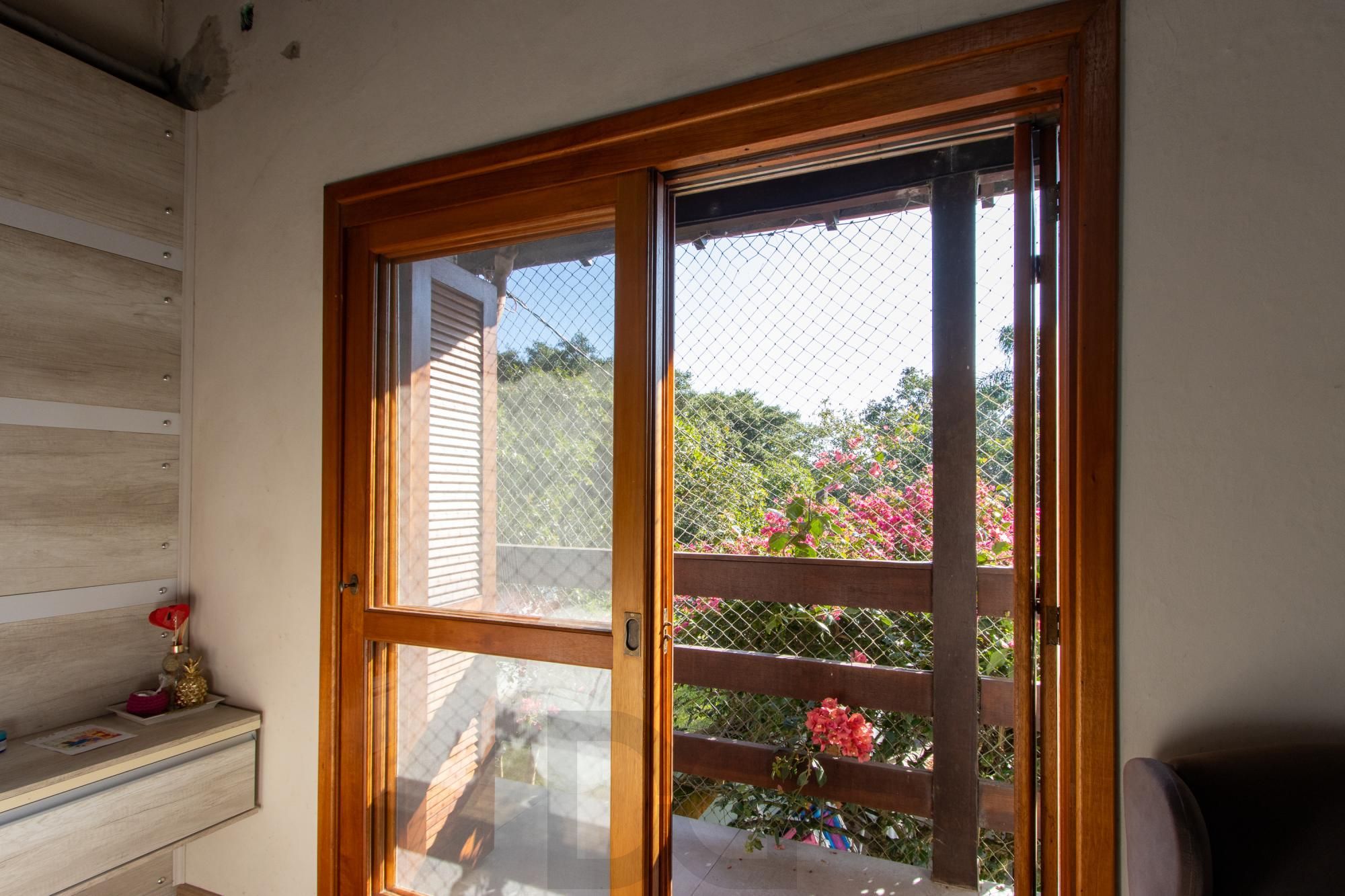 Sitio com área de 1.800m², Residencial e Comercial - Bairro Belem Novo - Porto Alegre — foto 40