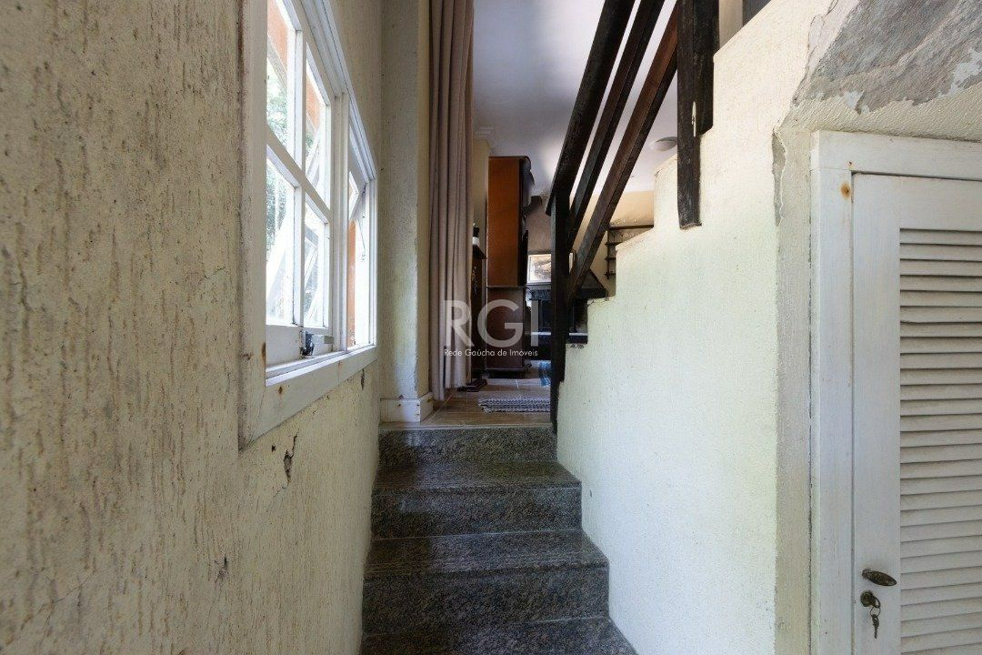 Terreno com área de 747m² — foto 37