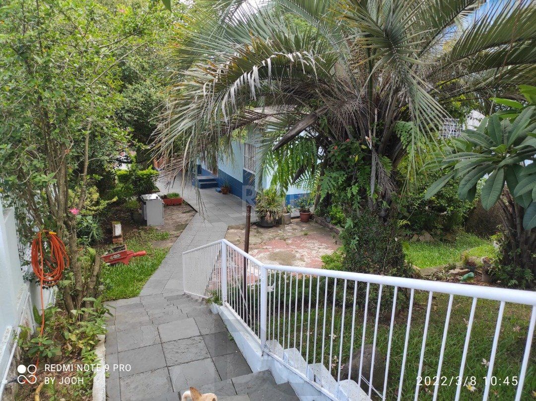 Casa para Venda - 90m², 3 dormitórios, Camaquã — foto 7