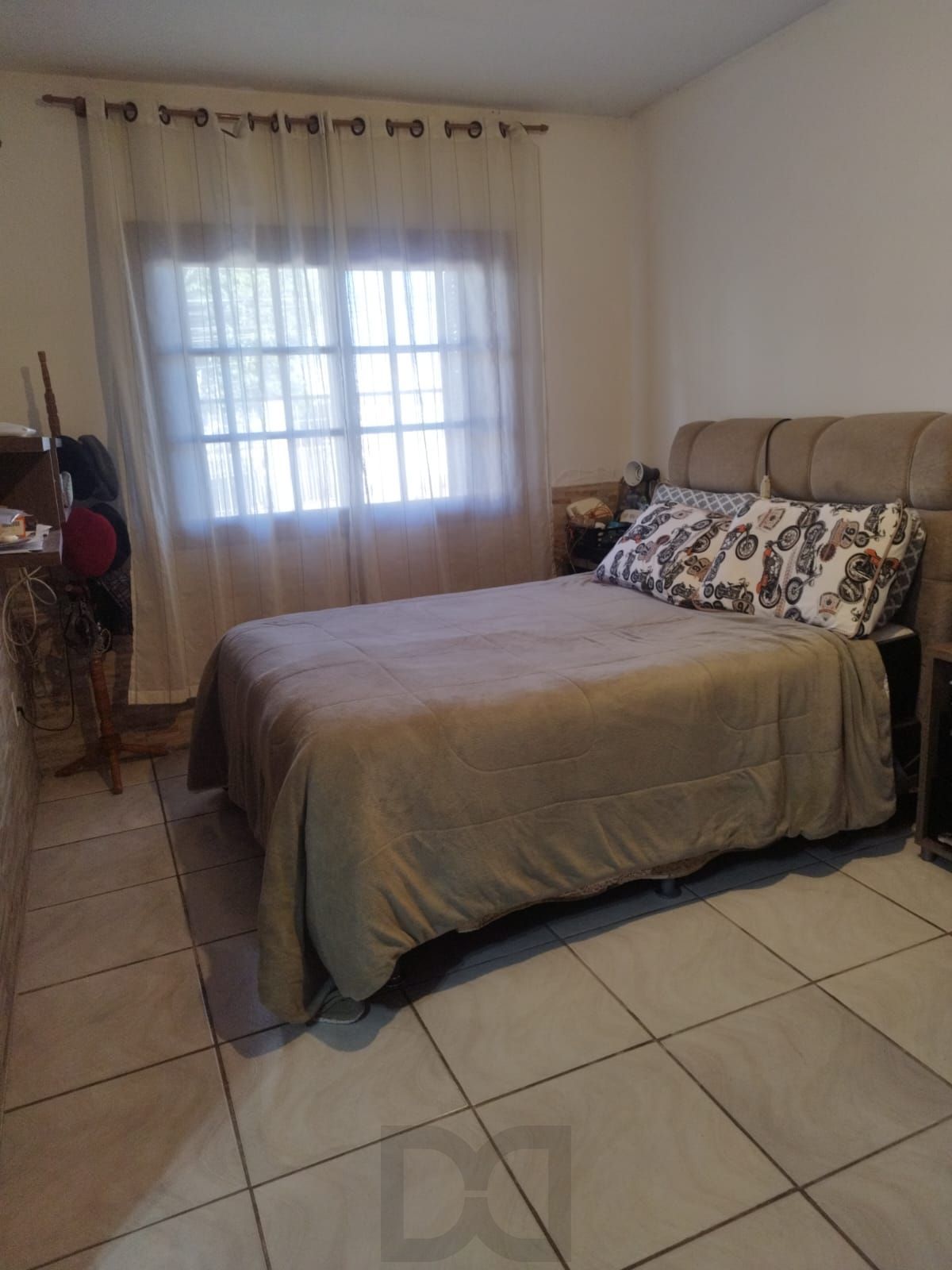**Casa Residencial em Santa Tereza, Porto Alegre, RS - Oportunidade Única!** — foto 5