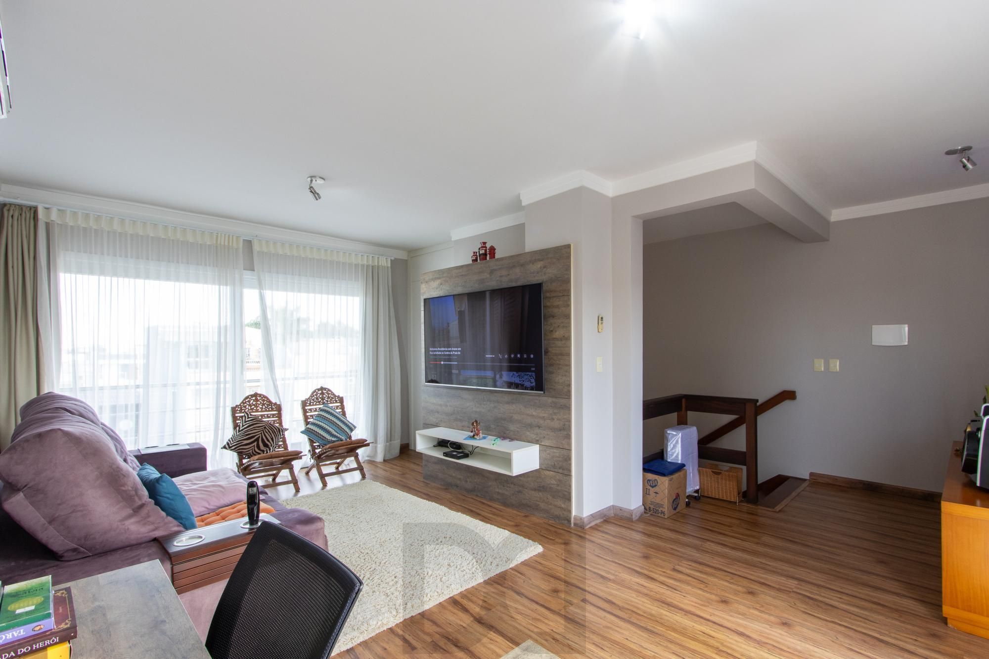 Casa Lagos de Nova Ipanema — foto 41