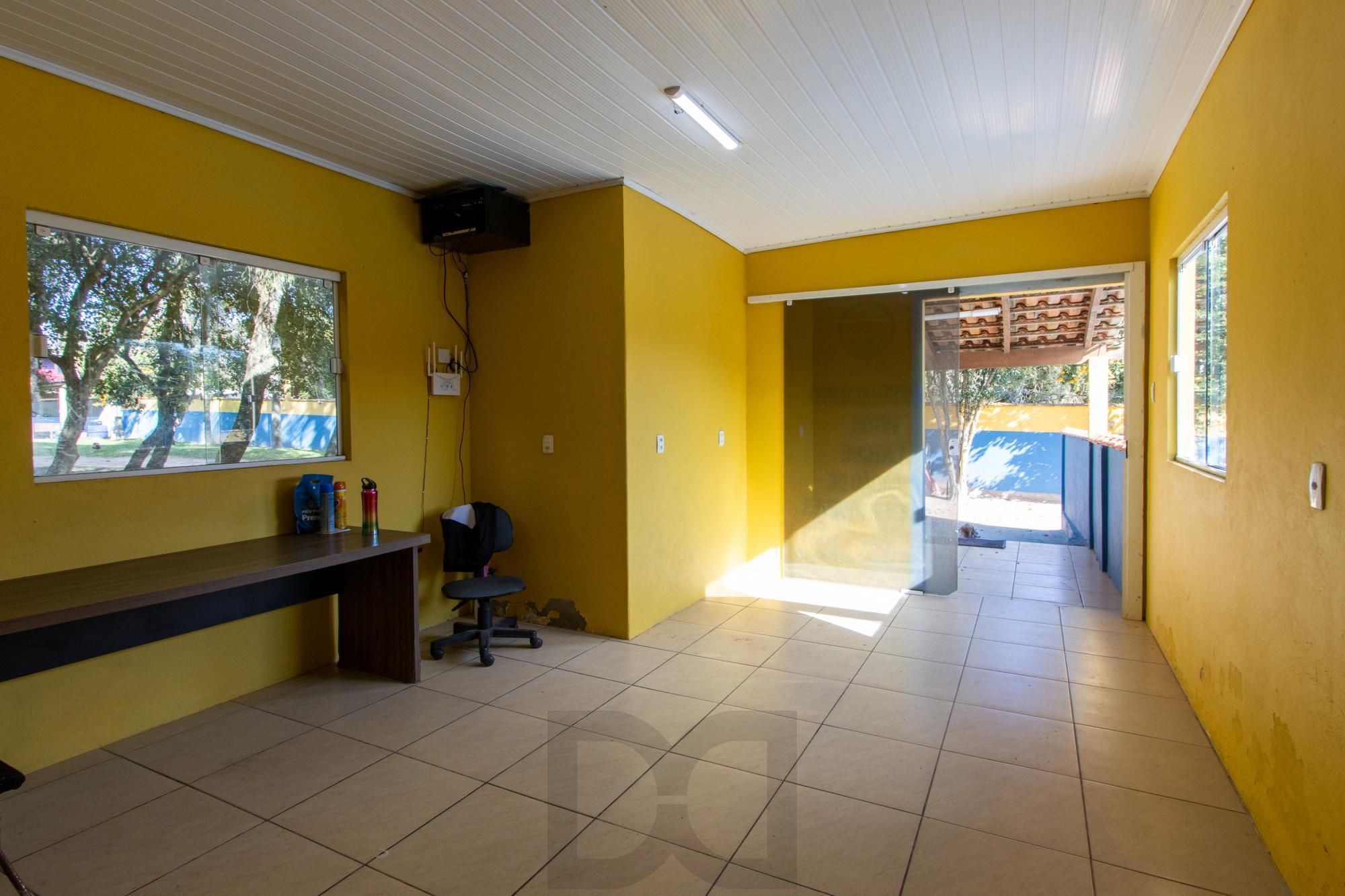Sitio com área de 1.800m², Residencial e Comercial - Bairro Belem Novo - Porto Alegre — foto 55