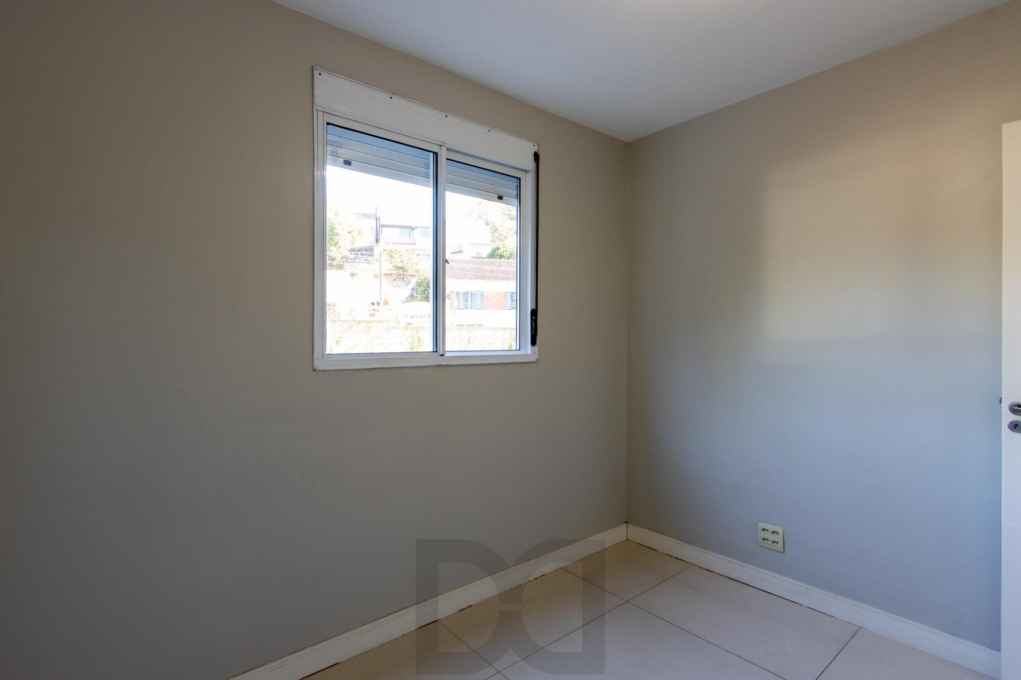 Apartamento de 2 dormitórios, para venda no bairro Teresópolis. — foto 16