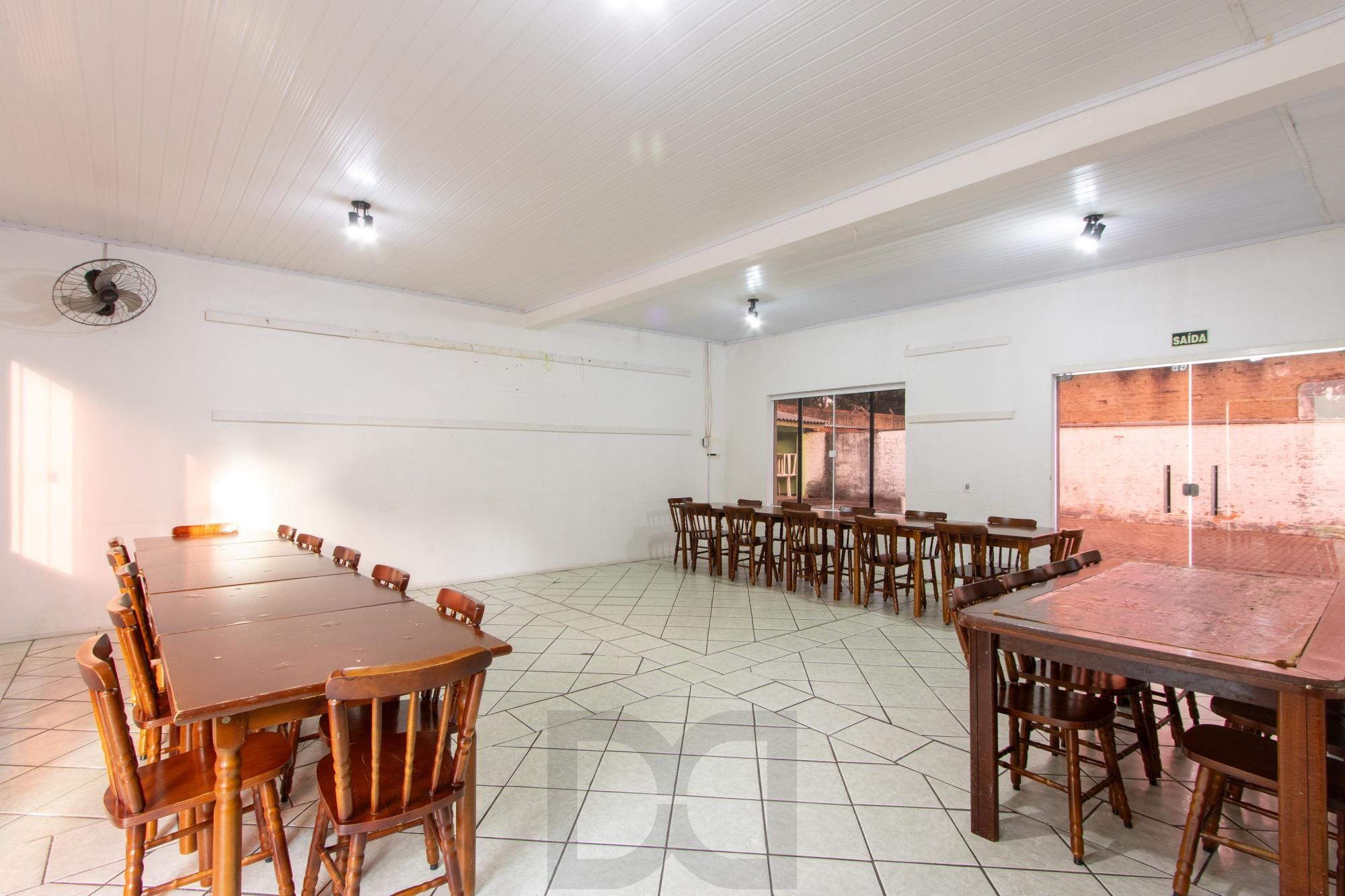 Apartamento para Venda - 35.56m², 1 dormitório, 1 vaga - Vila Nova — foto 35