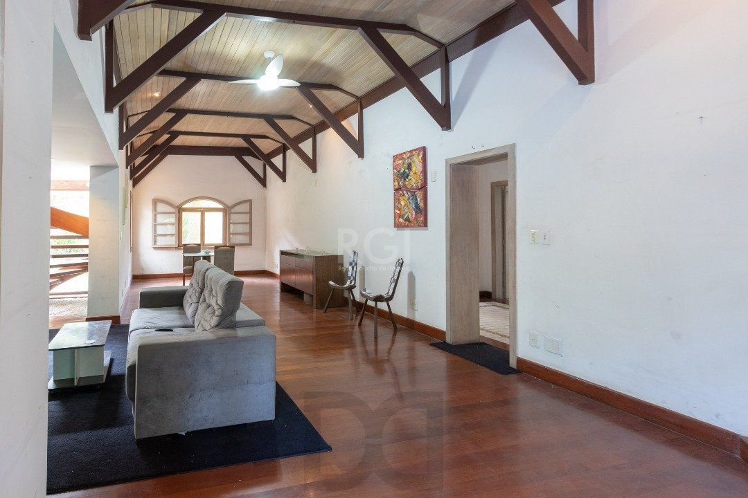 Sítio para Venda - 504.96m², 3 dormitórios, 4 vagas - Belém Velho — foto 9