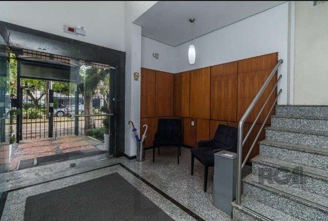 EXCLUSIVO PARA INVESTIDORES - IMÓVEL LOCADO POR R$ 1.300,00/mês — foto 4