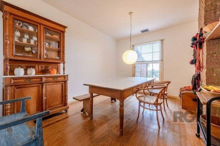Casa com 3 dormitórios, 153 m² no bairro Vila Conceição, zona sul de Porto Alegre/RS. — foto 7