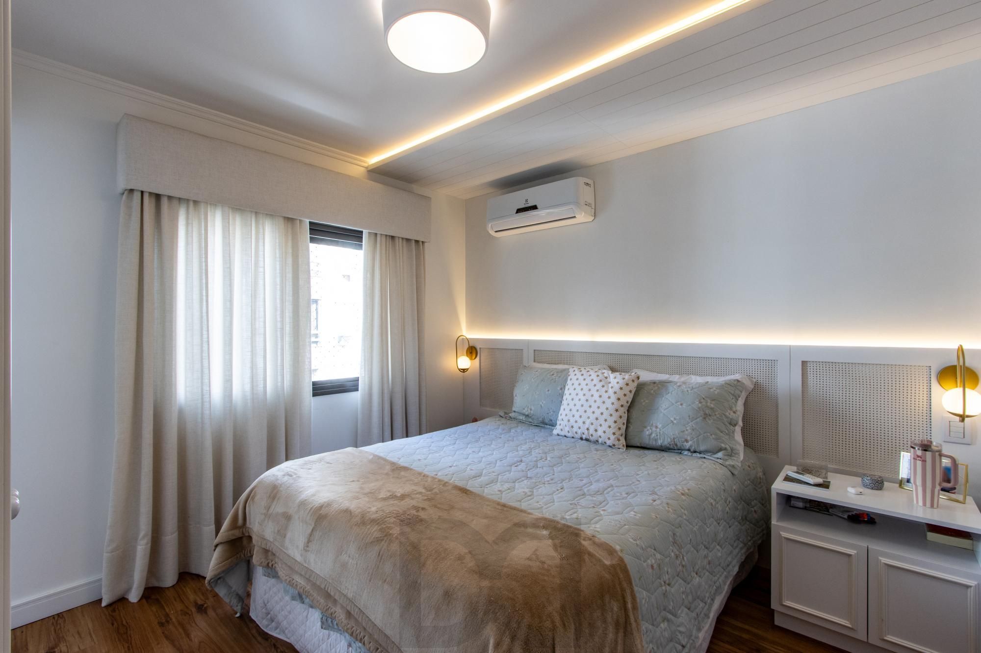 Apartamento 3 dormitórios no Mont Serrat — foto 35
