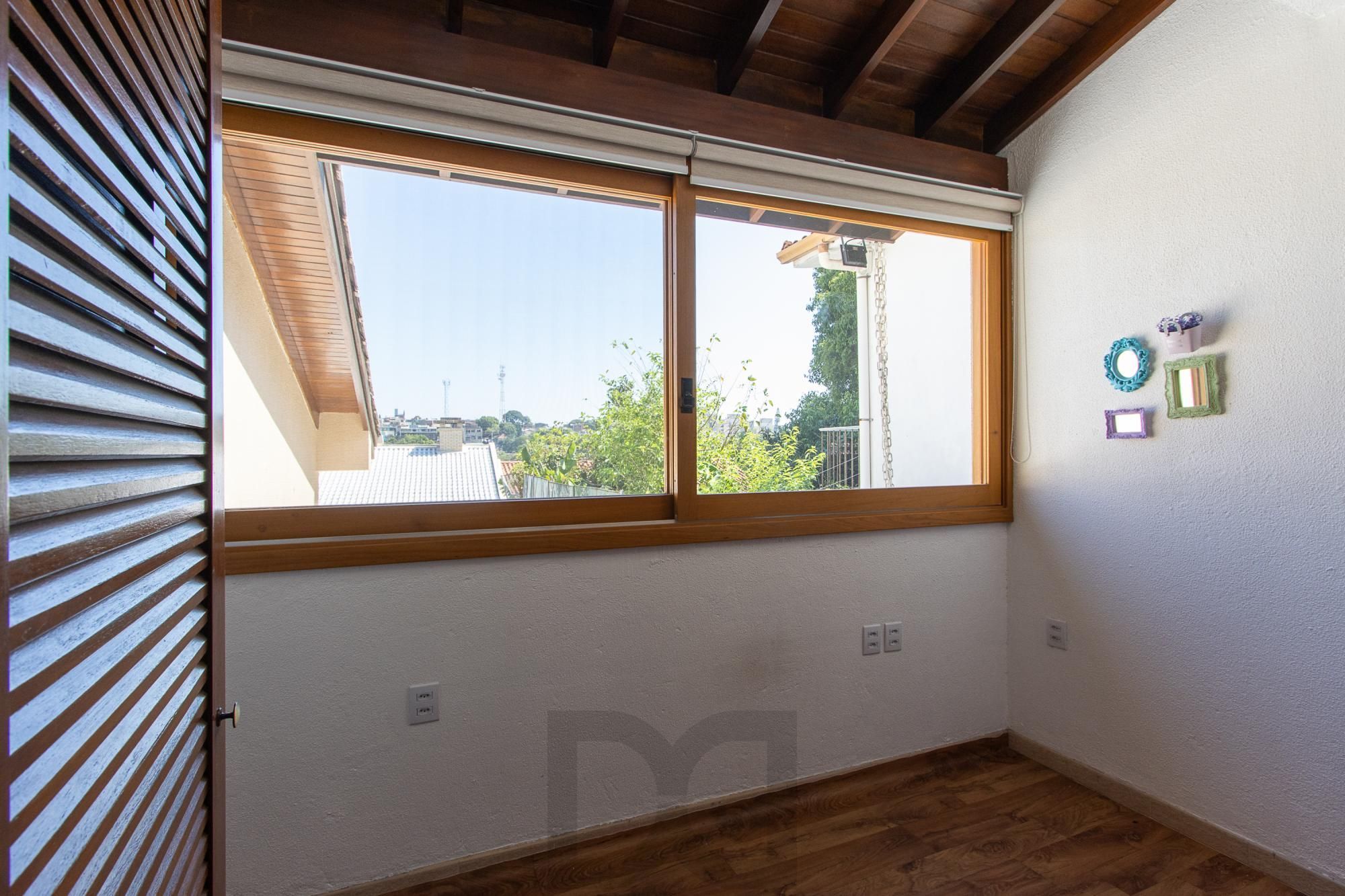 Prédio Misto Comercial/Residencial, à venda, com 802,57m² privativos, 6 vagas - Bairro Tristeza — foto 32
