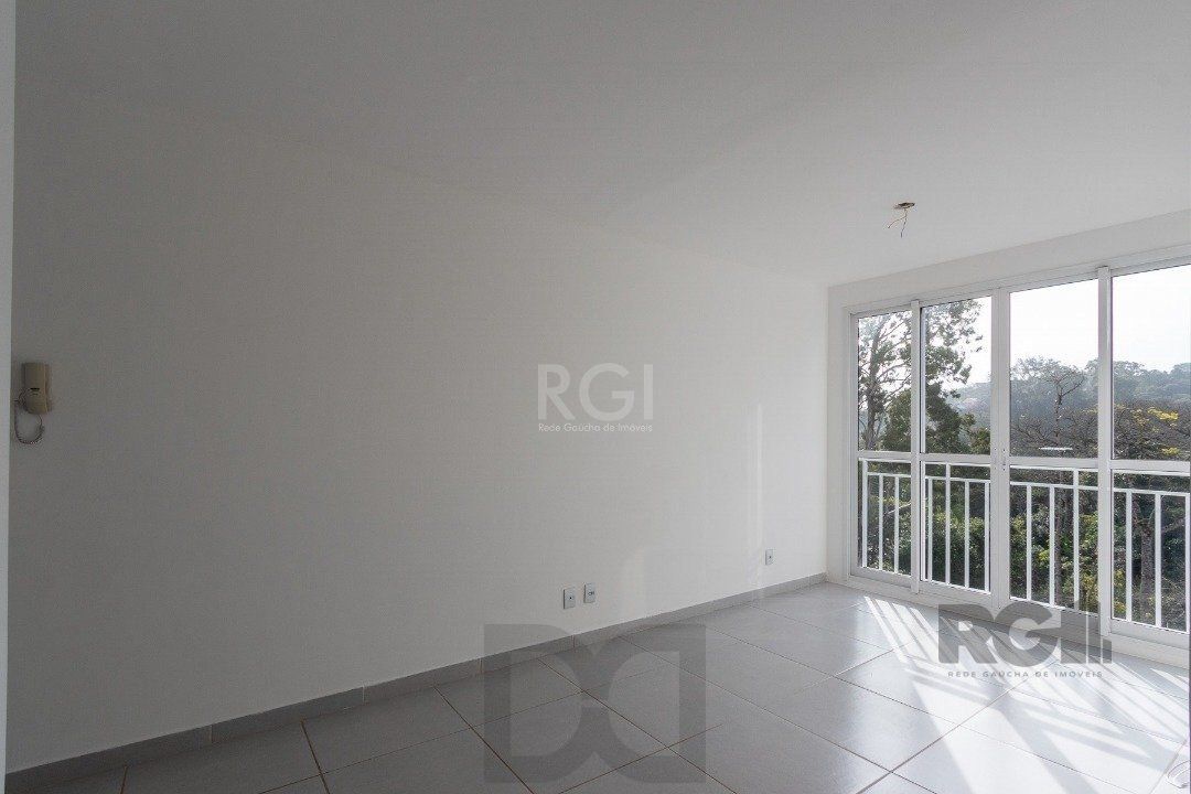Apartamento | 2 quartos | 1 suíte | 1 vaga | Bairro Vila Nova — foto 9