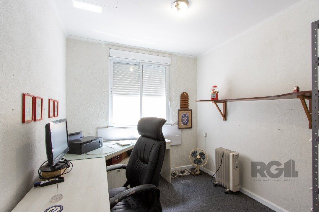 Casa para Venda - 239m², 5 dormitórios, sendo 1 suites, 2 vagas - Hipica — foto 14