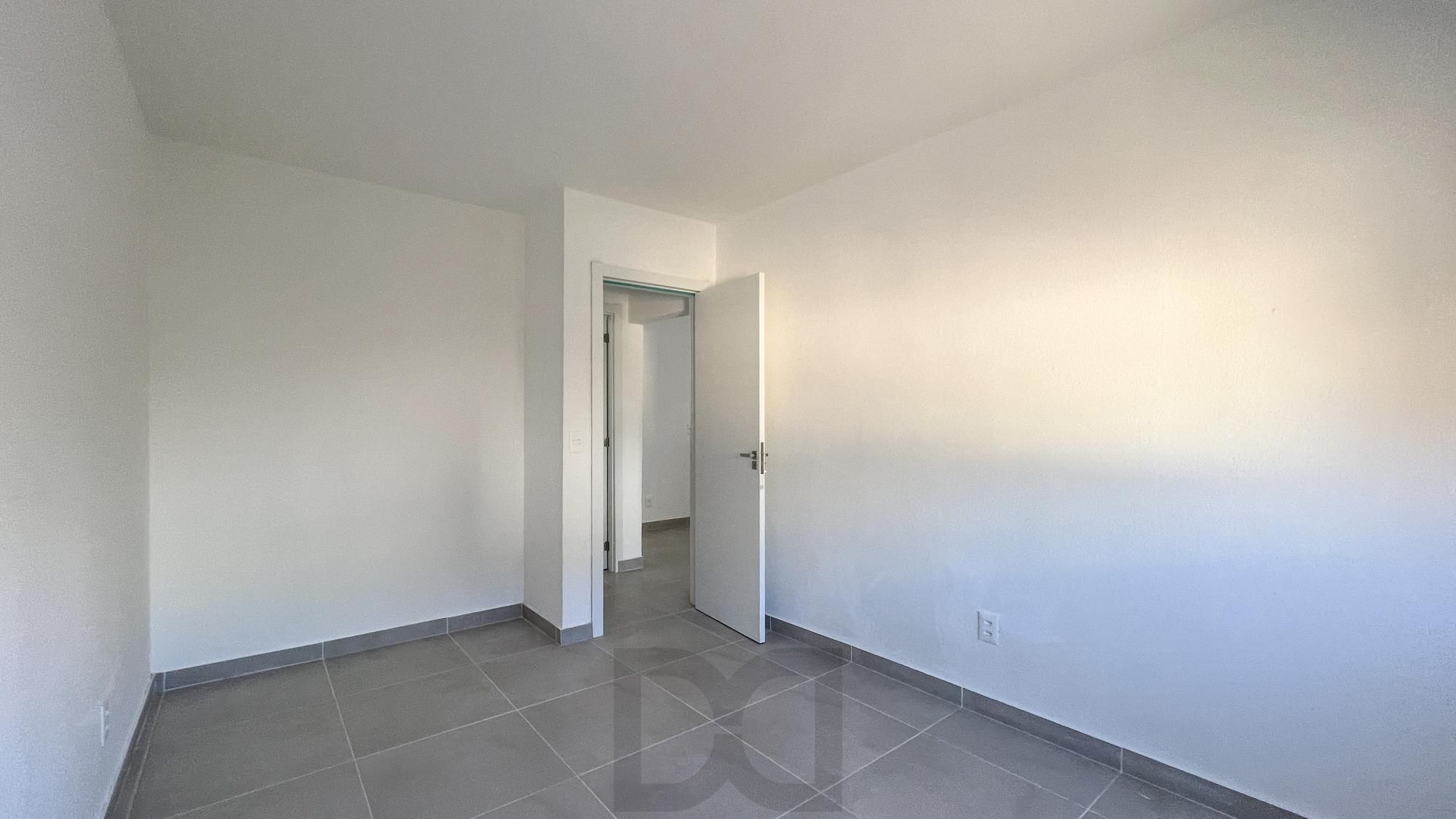 Apartamento para Venda - 47.29m², 1 dormitório, Tristeza — foto 20