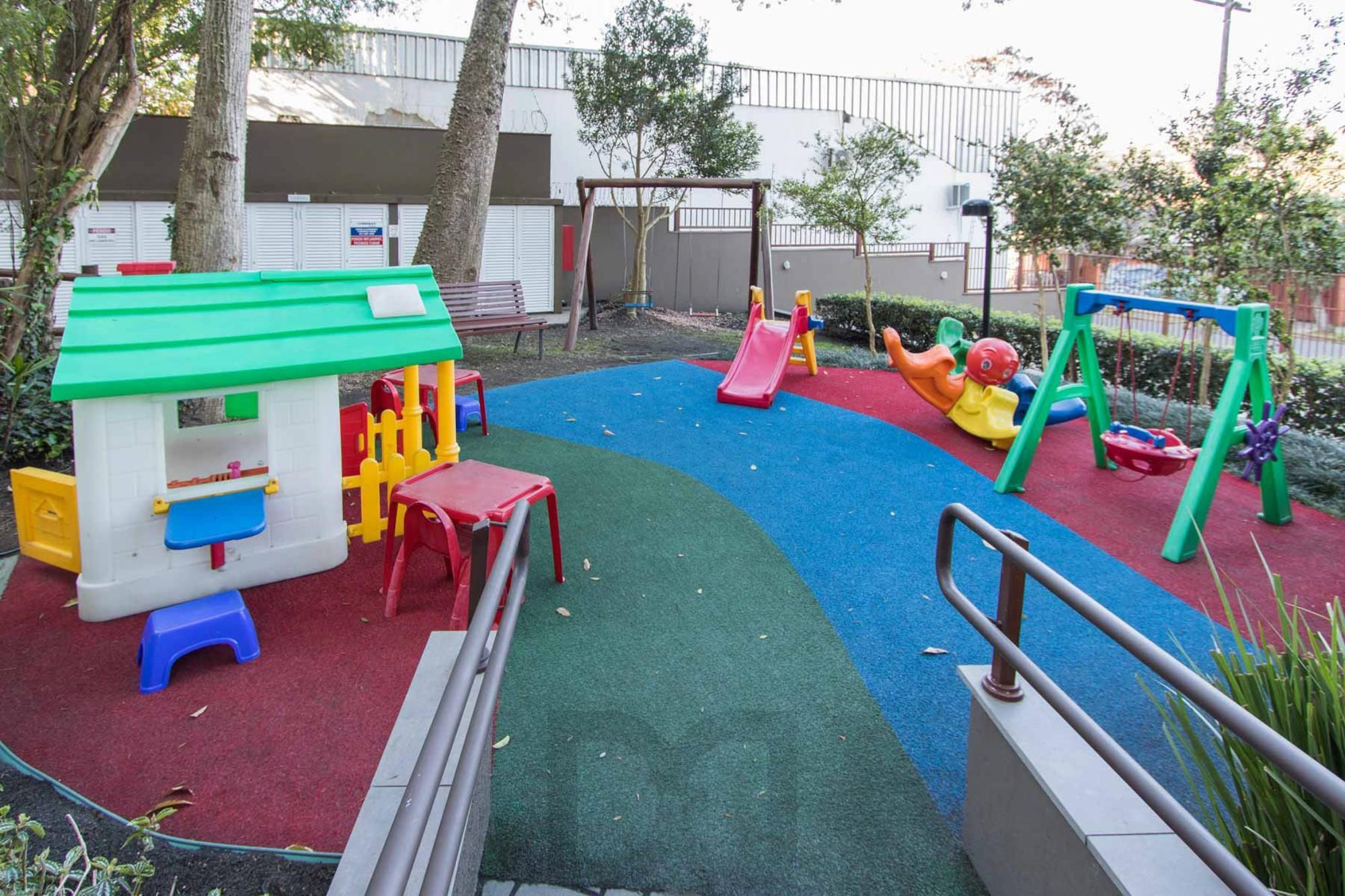 APARTAMENTO Á VENDA NO BAIRRO TERESÓPOLIS - 03 QUARTOS SENDO 01 SUITE - 01 VAGA — foto 38