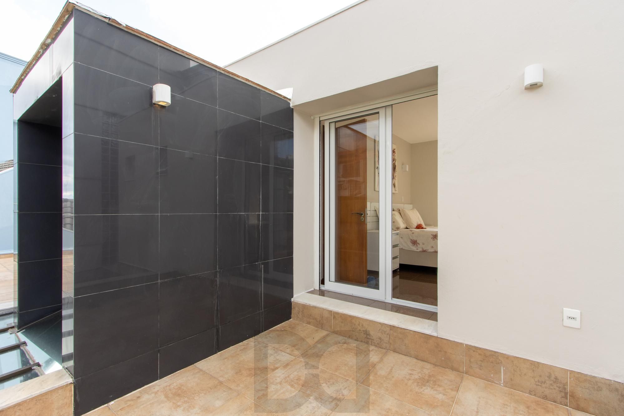 Casa 4 dormitórios com elevador — foto 37