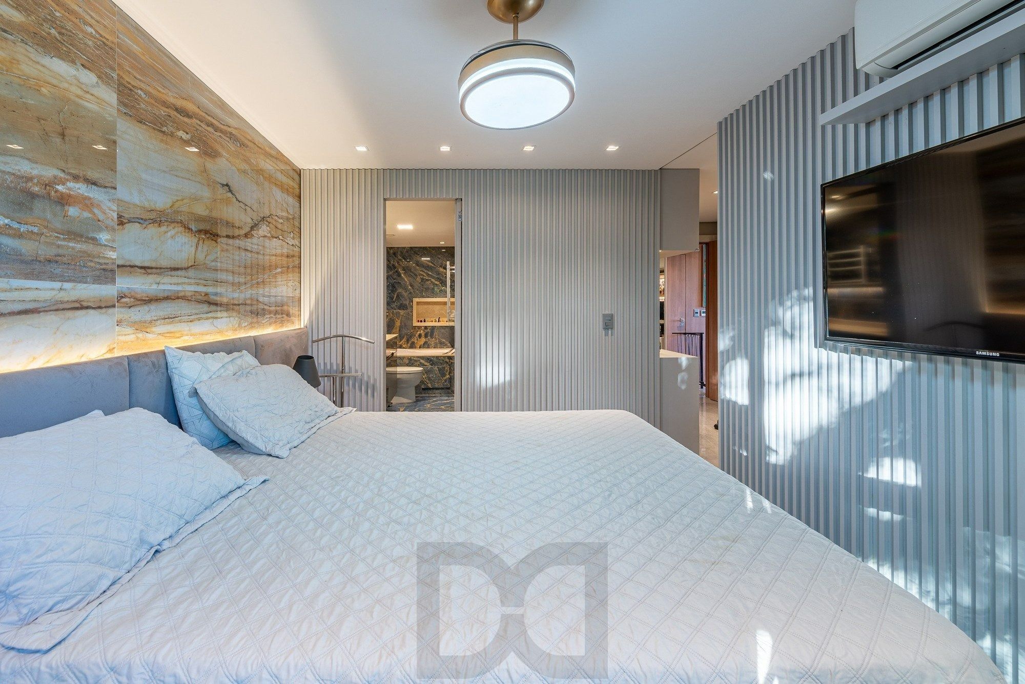 Apartamento de 3 dormitórios sendo 2 suítes — foto 13