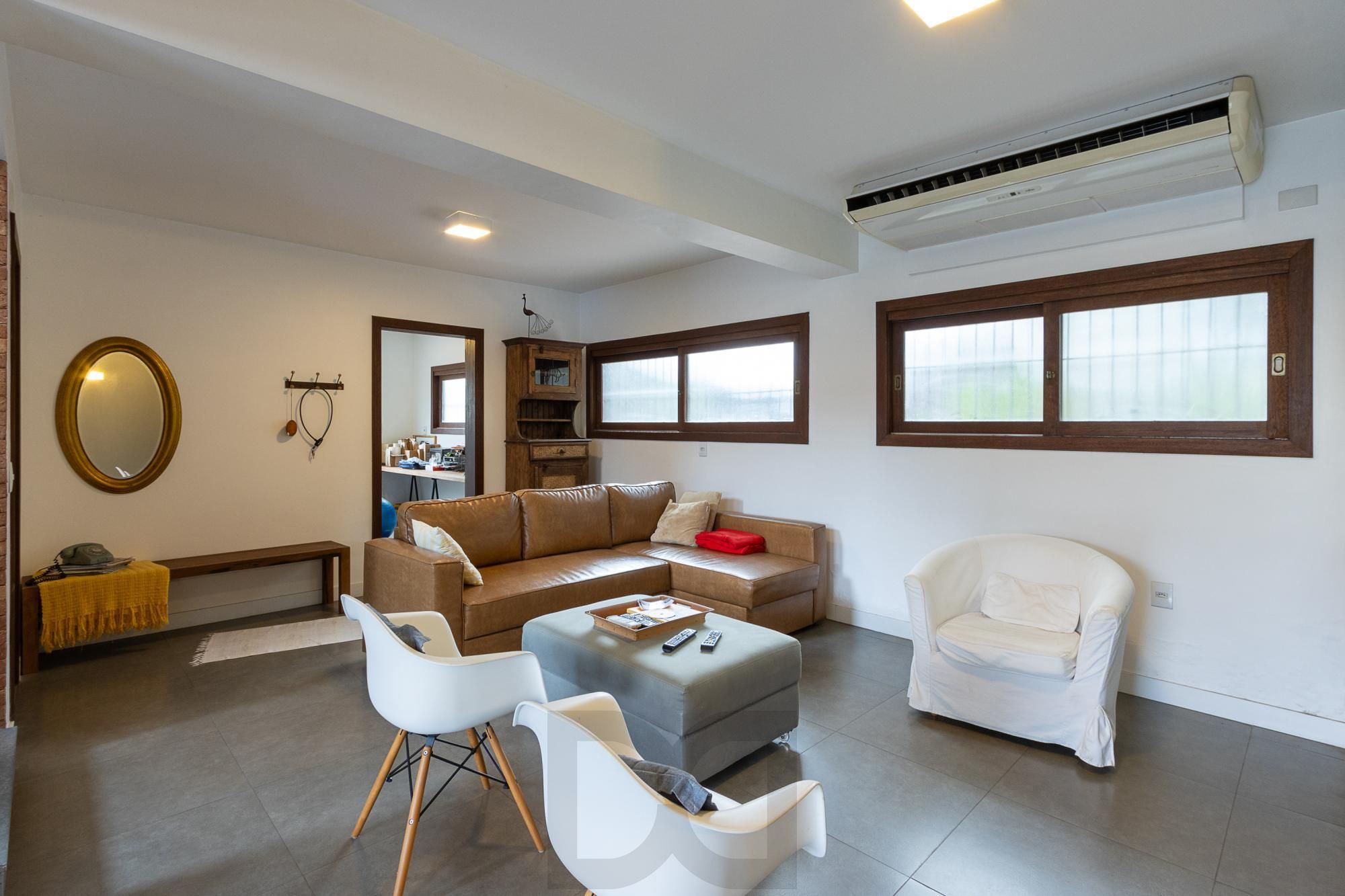 Casa com 6 quartos à venda bairro Espírito Santo, Porto Alegre. — foto 44