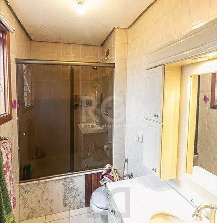 Cobertura para Venda - 207m², 3 dormitórios, sendo 1 suites, 2 vagas - Santa Tereza — foto 19