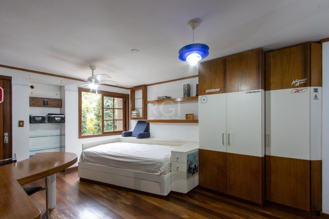 Excelente casa de condomínio! — foto 54