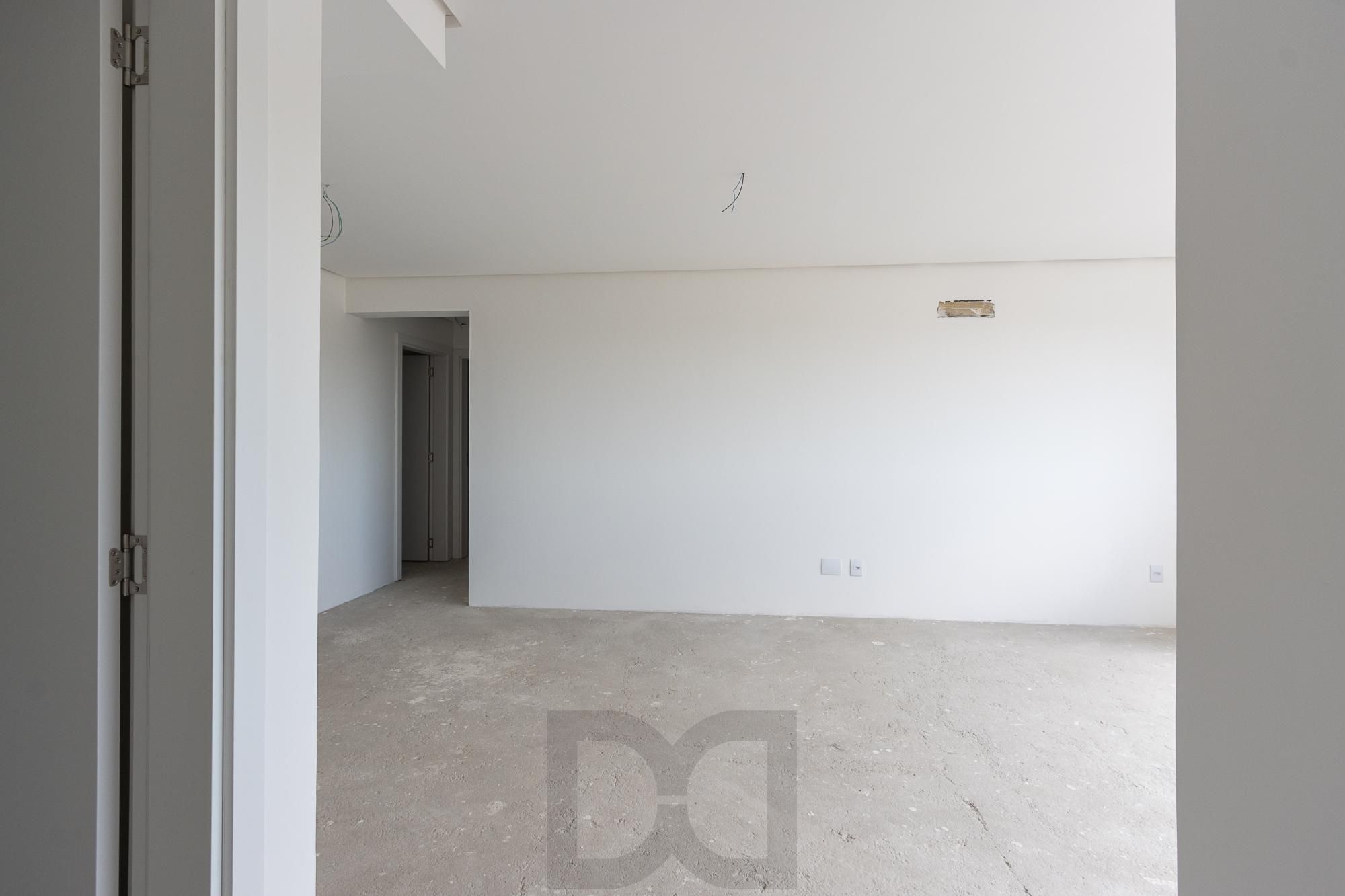 Apartamento de 3 dormitórios, 3 suítes, e 4 vagas, no bairro Jardim Lindoia — foto 6
