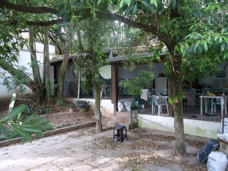 Casa para Venda - 290m², 3 dormitórios, sendo 1 suites, 3 vagas - Nonoai — foto 16