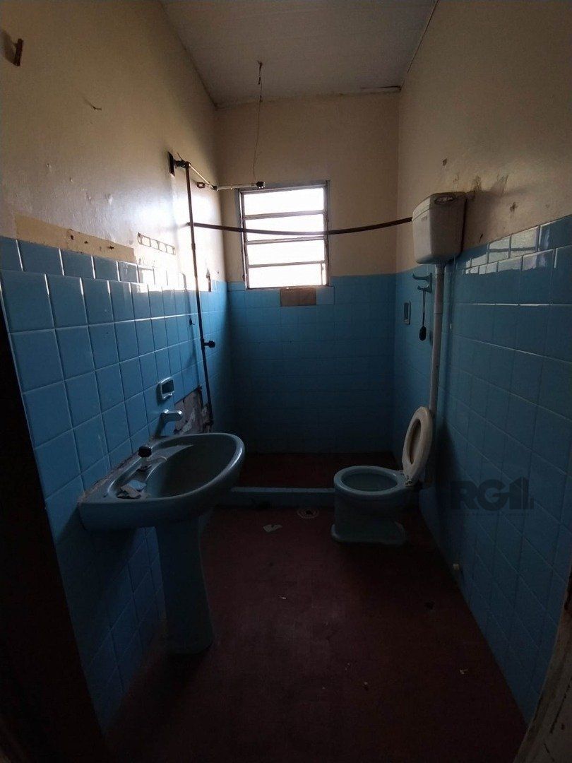 Casa Comercial para Venda - 0m², 0 dormitórios, Tristeza — foto 12