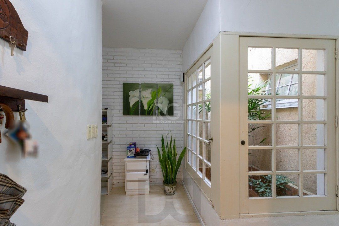 Casa para Venda - 300m², 4 dormitórios, sendo 2 suites, 4 vagas - Vila Assunção — foto 16