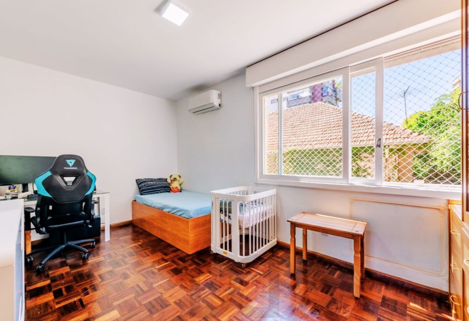 Apartamento com 164.55m², 3 dorm, Moinhos de Vento — foto 19