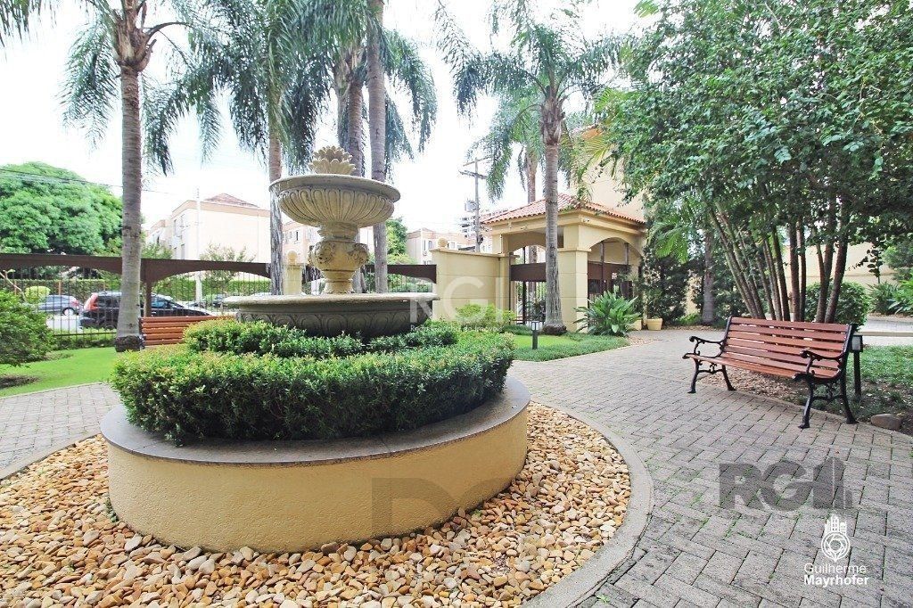 Apartamento para Venda - 90m², 3 dormitórios, sendo 1 suites, 1 vaga - Passo da Areia — foto 17