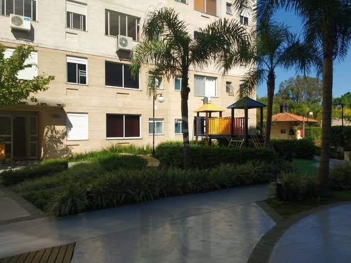 Apartamento de 3 dormitórios, 1 suíte e 1 vaga escriturada no bairro Ipanema. — foto 11