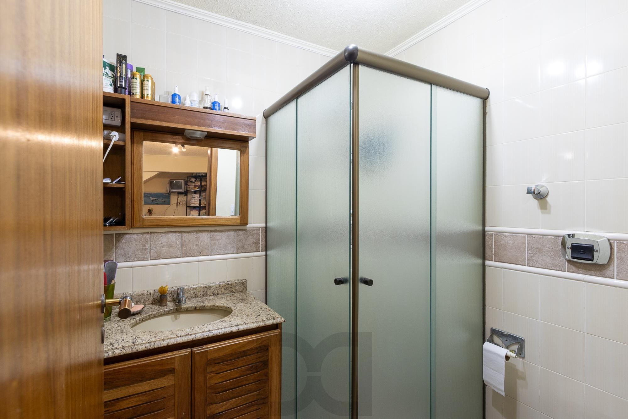 Casa com 3 quartos (1 suite), 4 vagas - Vila Nova — foto 30
