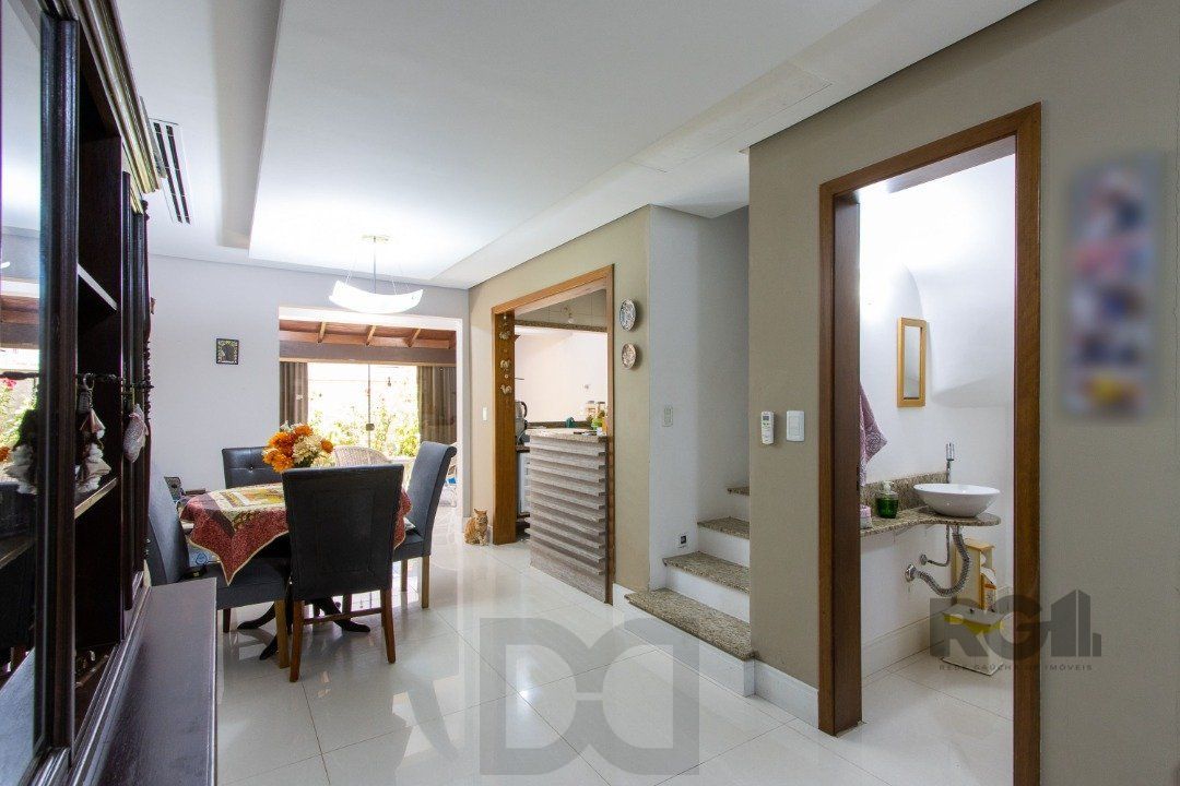 Casa à venda Condomínio Ville Estile — foto 7