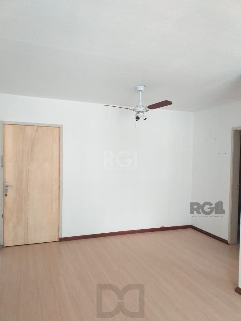 Apartamento para Locação/Aluguel - 45m², 1 dormitório, Camaquã — foto 8